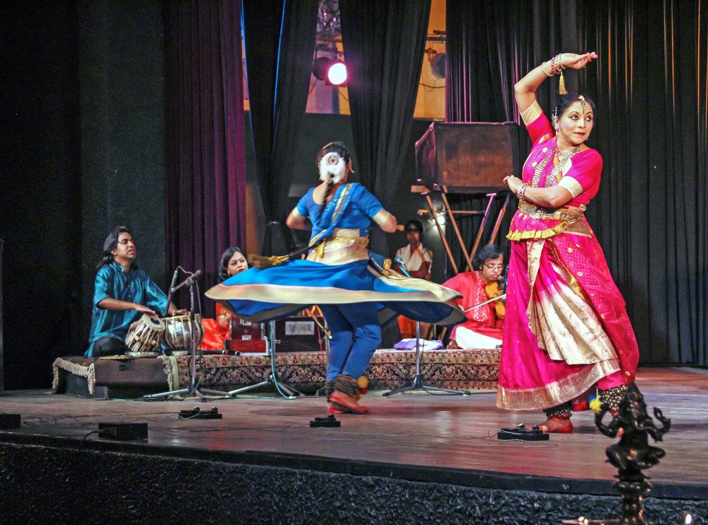 Photograph by Shreeharan Rajasingham