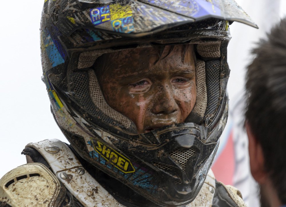 Photograph by Александр Белянский