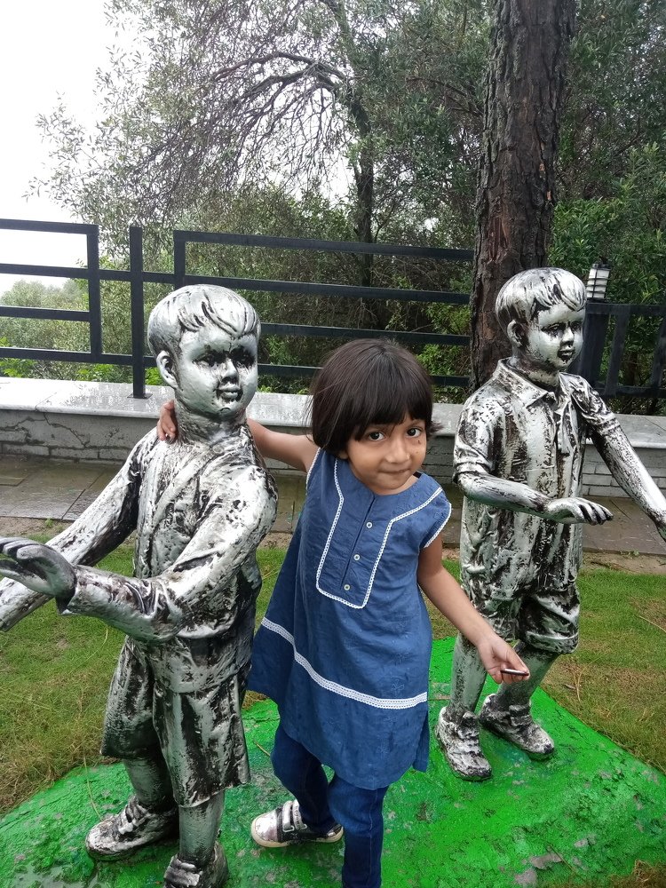 Photo #4931816