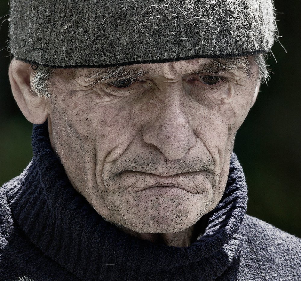 Photograph by Boris Bekelman