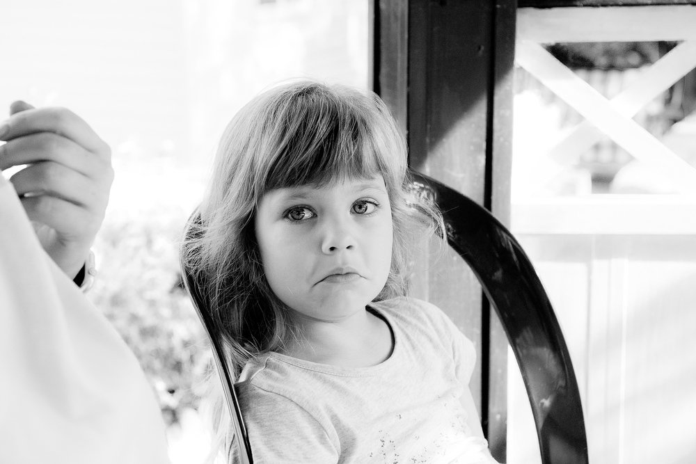 Photograph by Галина Баранова