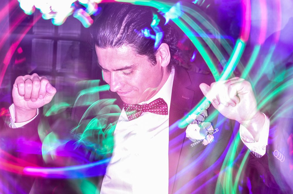 Photograph by Дмитрий Балатский