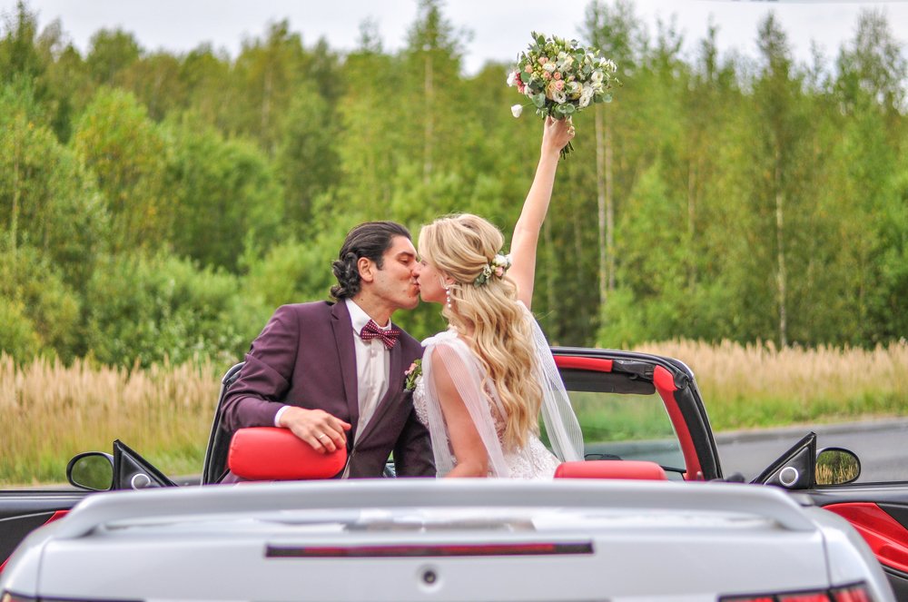 Photograph by Дмитрий Балатский