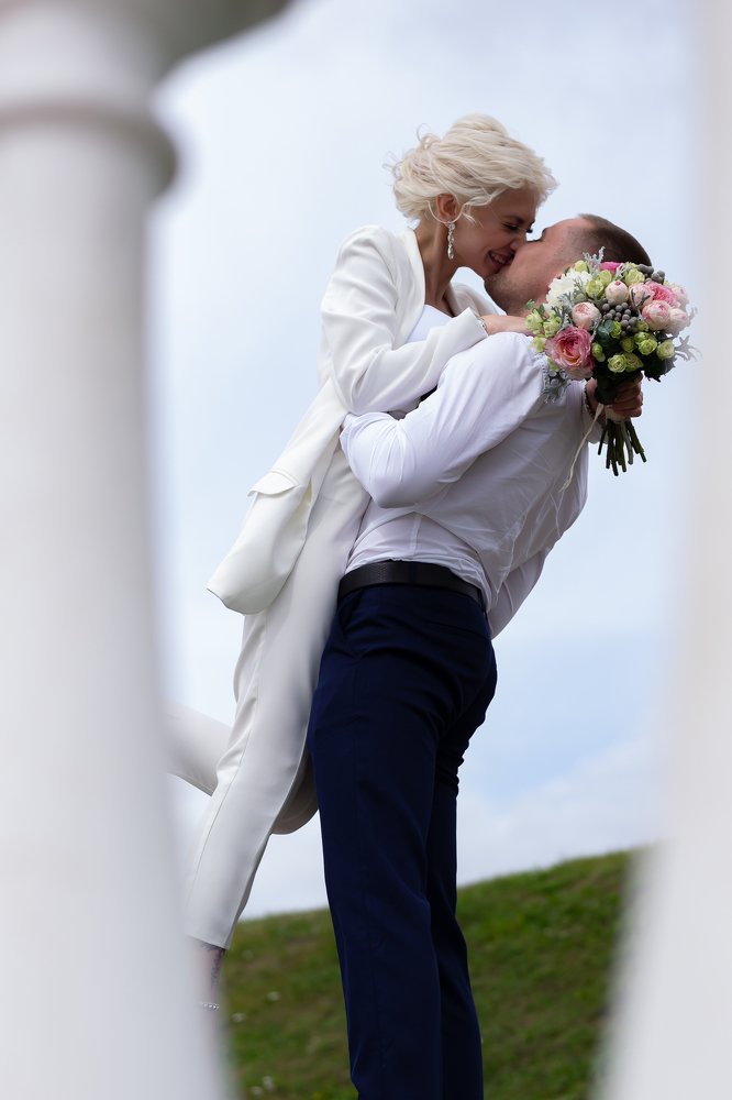 Photograph by Наталия Мамонова