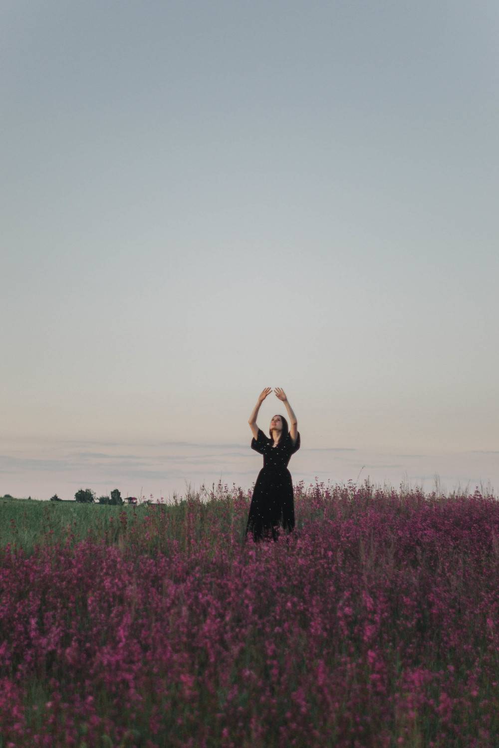 Фотография #4931906