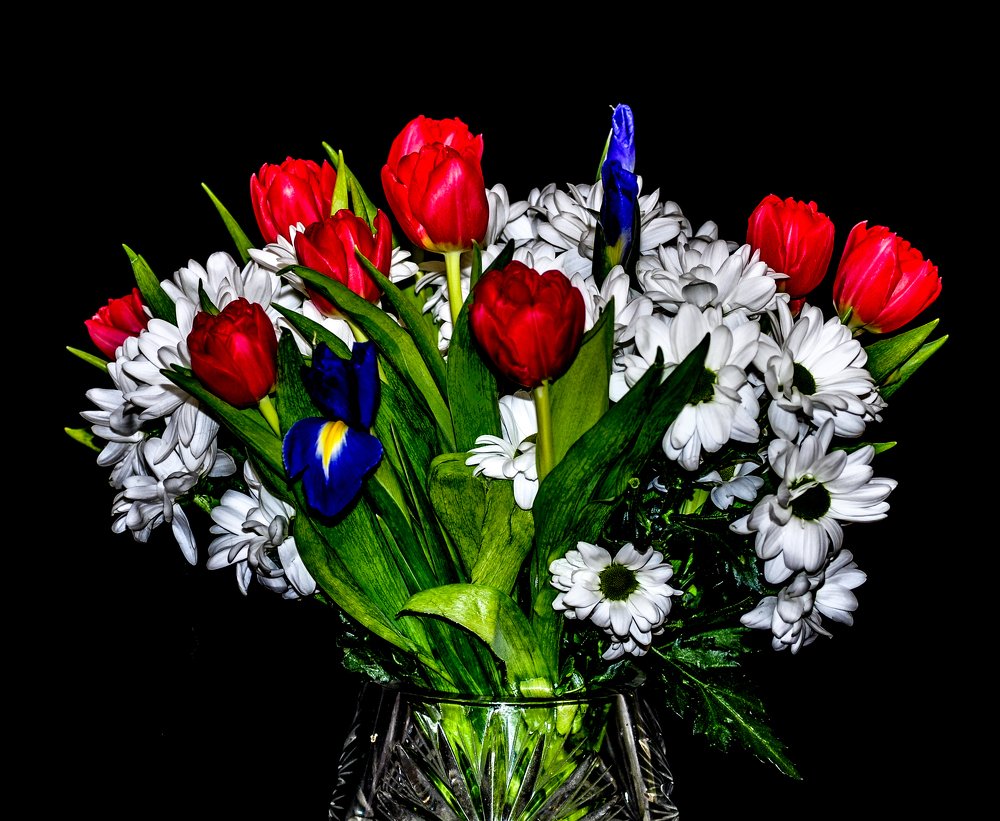 Photograph by Дмитрий Балатский