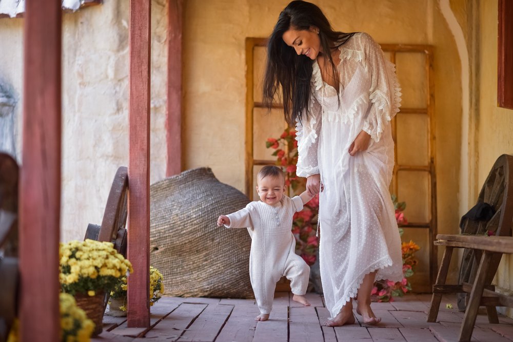 Photograph by Марина Коломиец