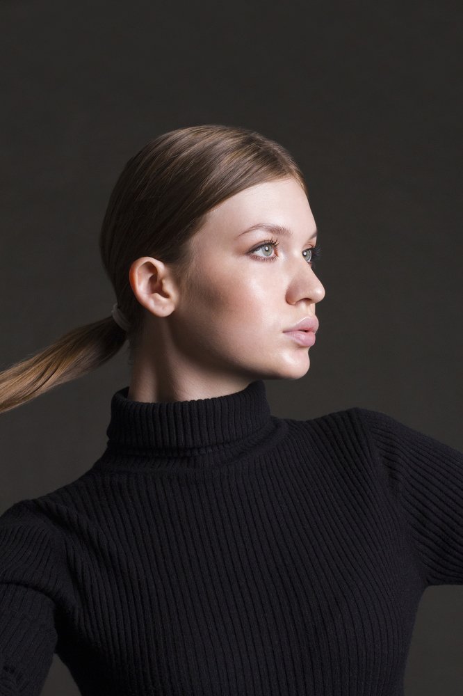 Photograph by Лев Пелёвин