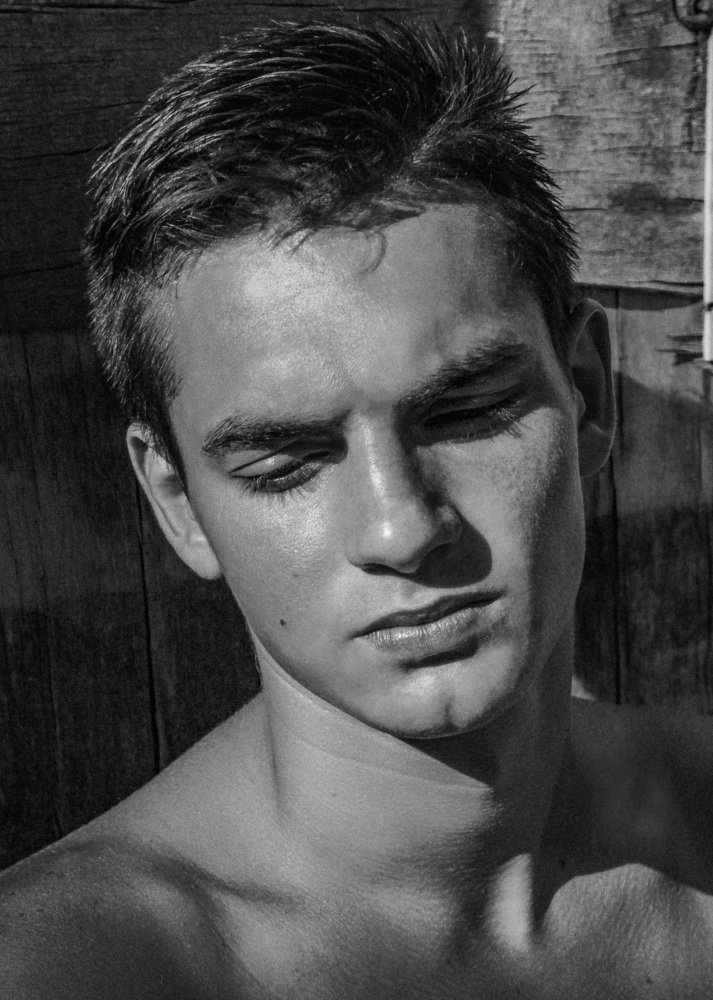 Photograph by Светлана Збраилова