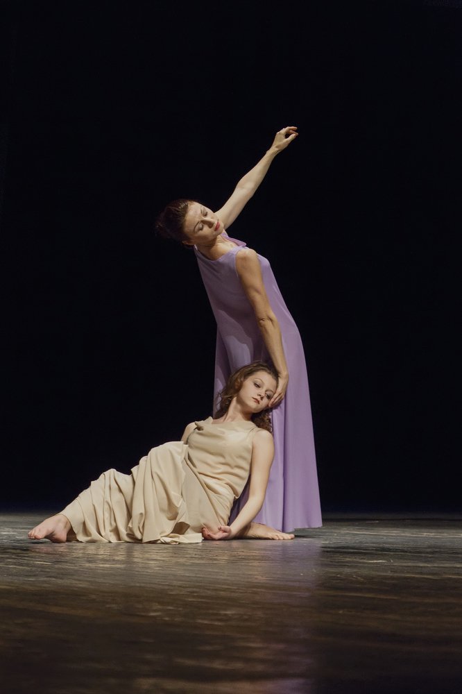 Photograph by Чунина Наталья