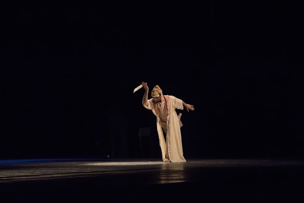 Photograph by Чунина Наталья