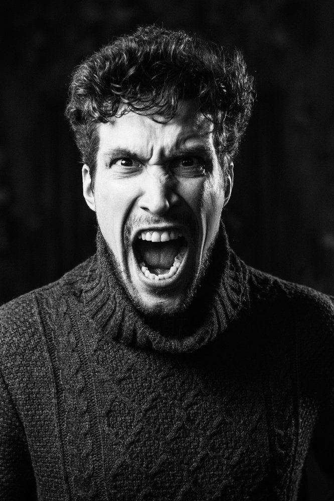 Photograph by Юлия Шестопалова