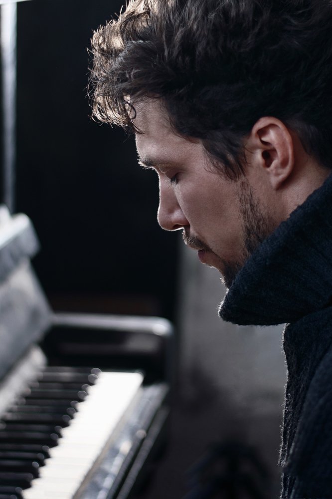 Photograph by Юлия Шестопалова