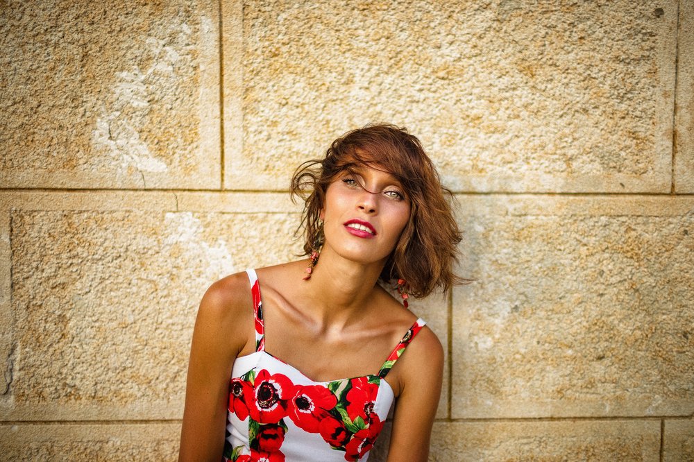 Photograph by Игорь Флинт