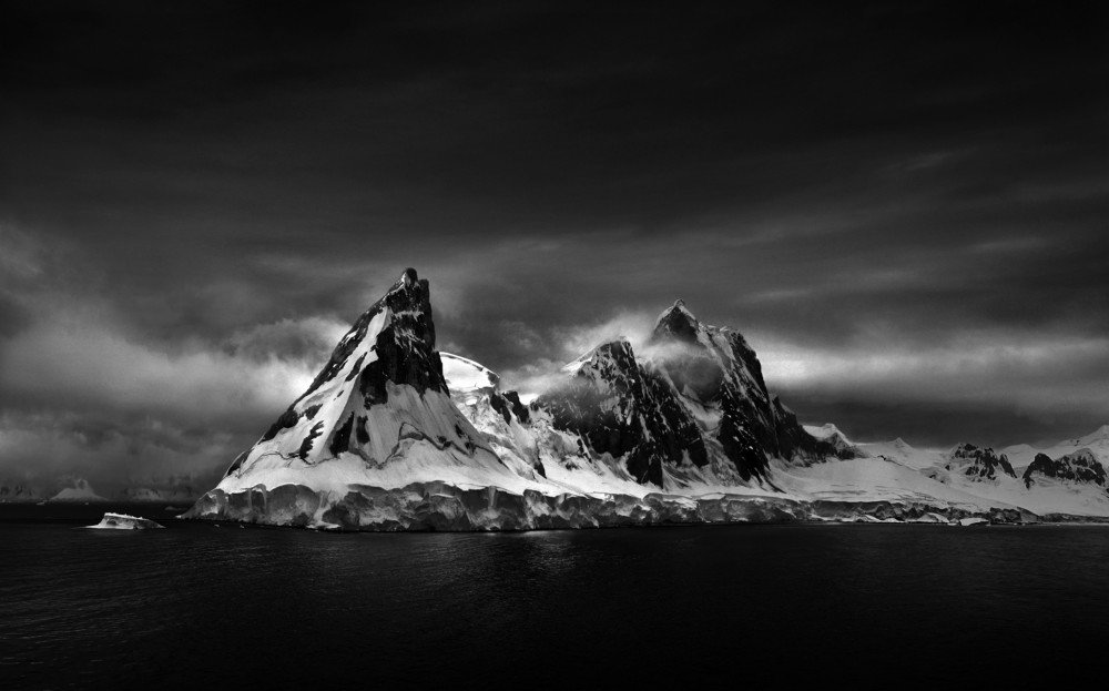 Photograph by Eduardo Modolo