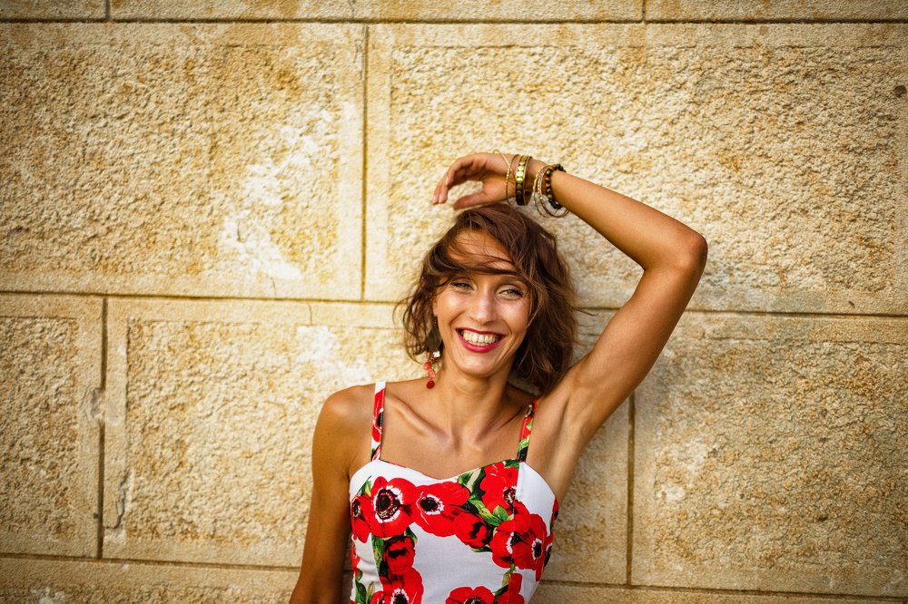 Photograph by Игорь Флинт