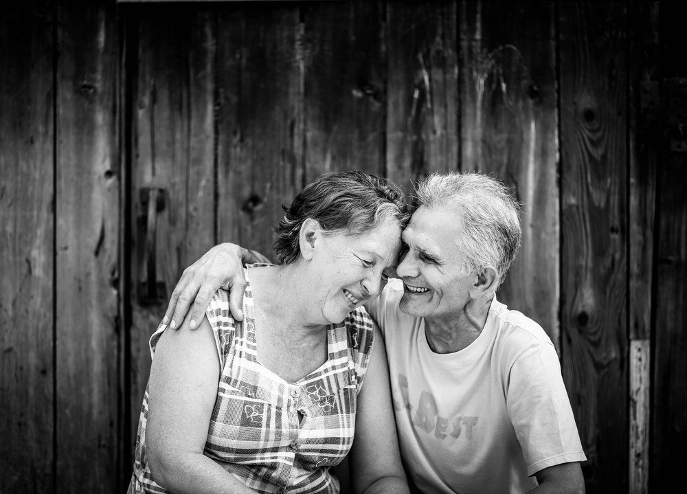 Photograph by Анастасия Березенко