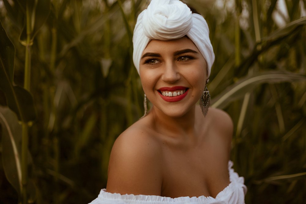 Photograph by Таша Родина