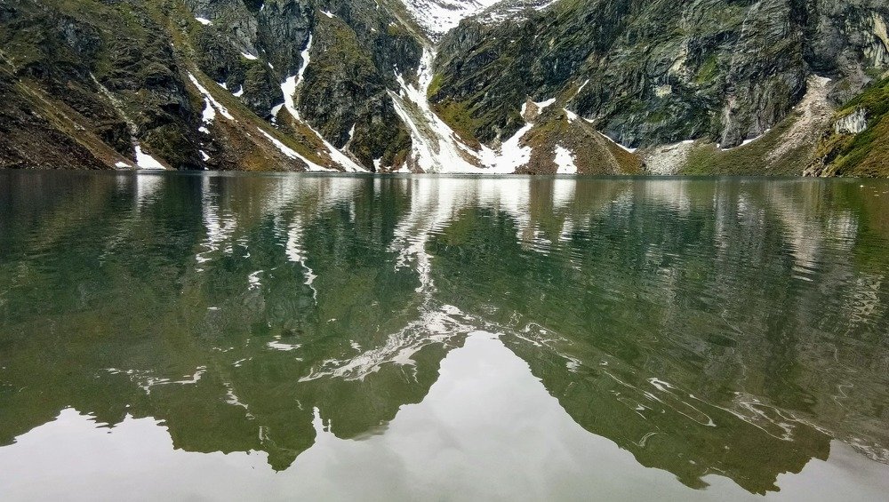 Photo #4932263