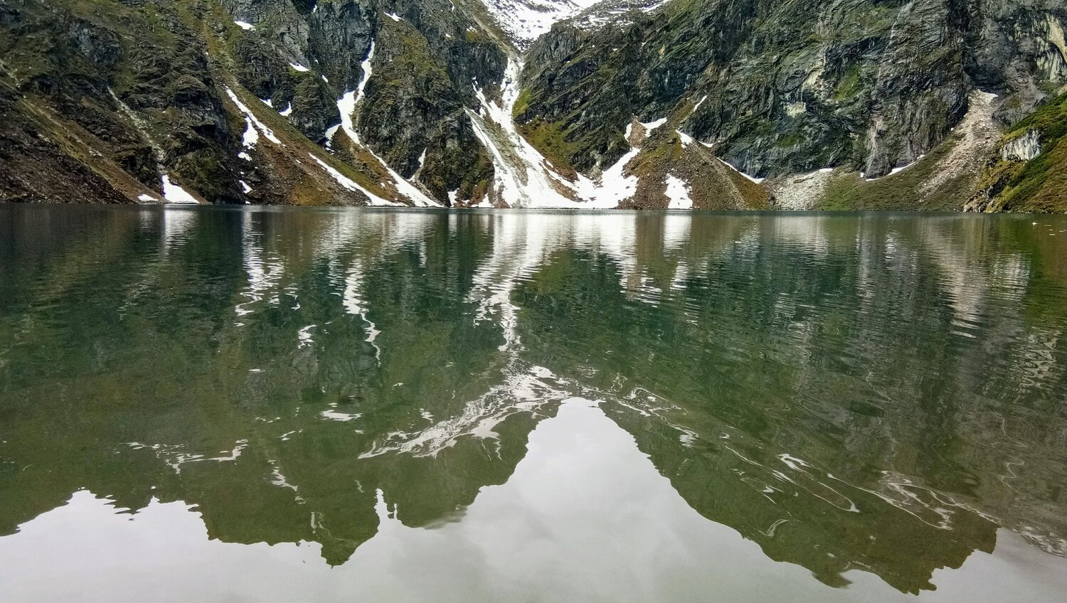Photo #4932263