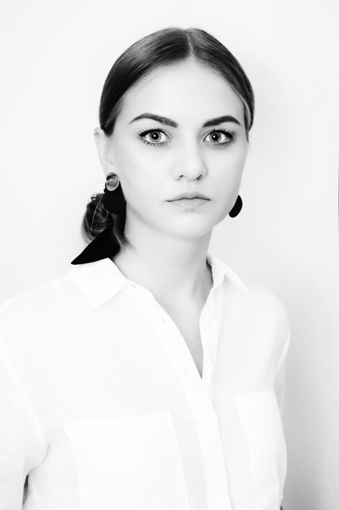 Photograph by Marek Durajczyk