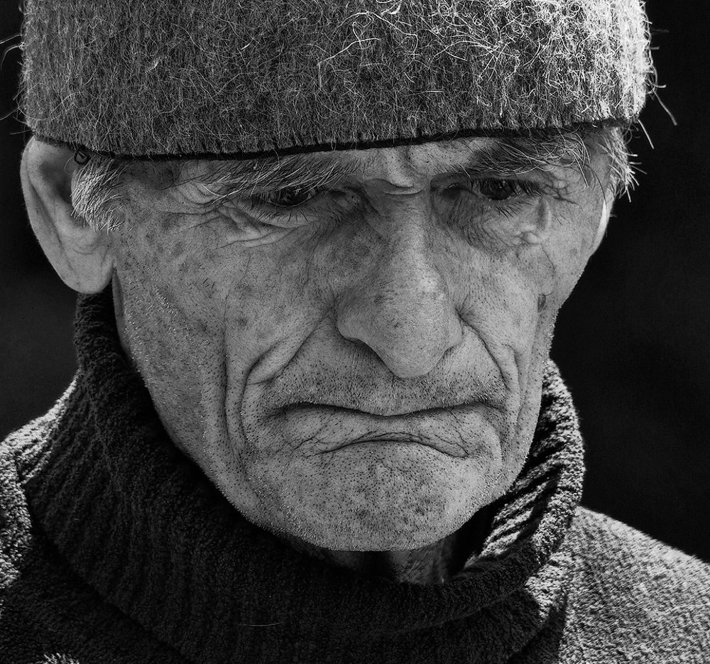 Фотография автора Boris Bekelman