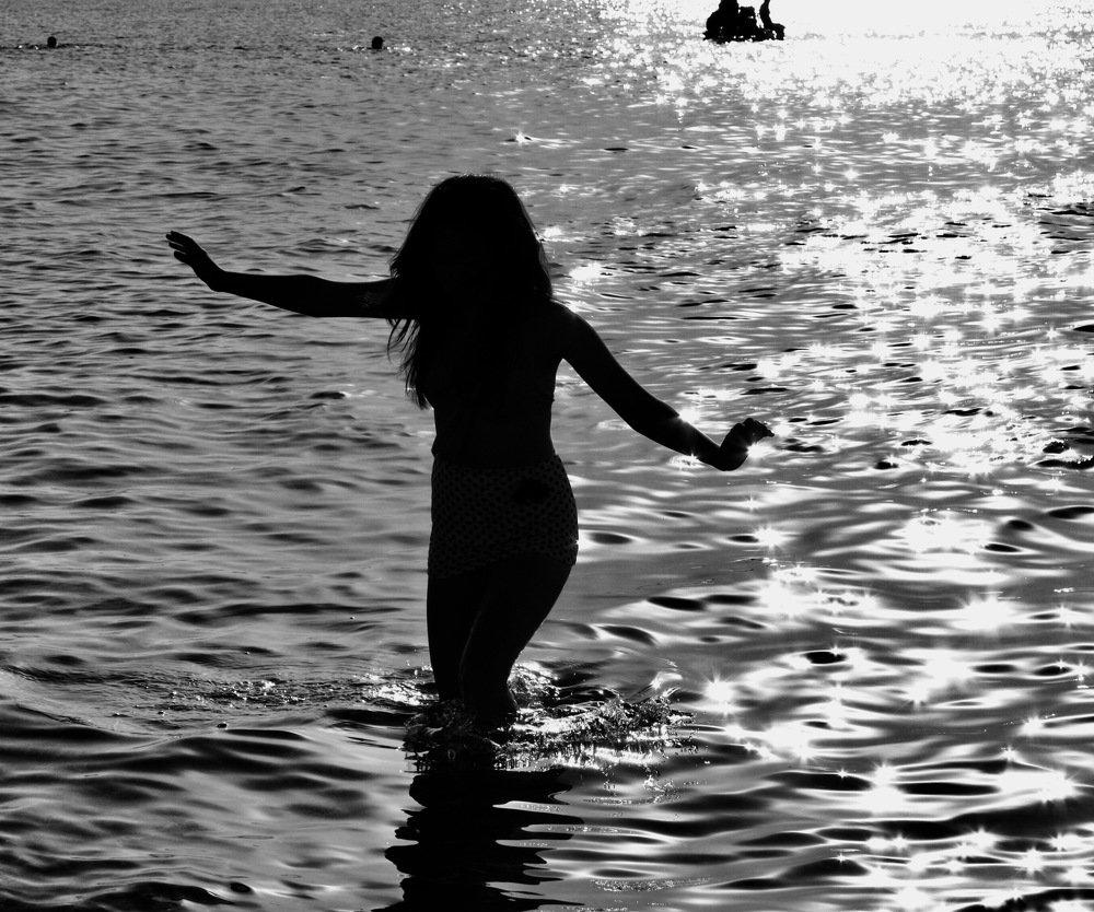 Photograph by Елена Ким