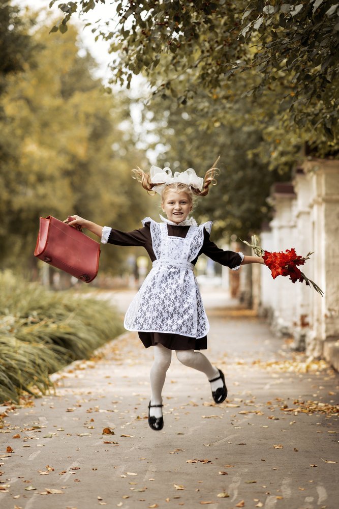 Photograph by Катя Барбус