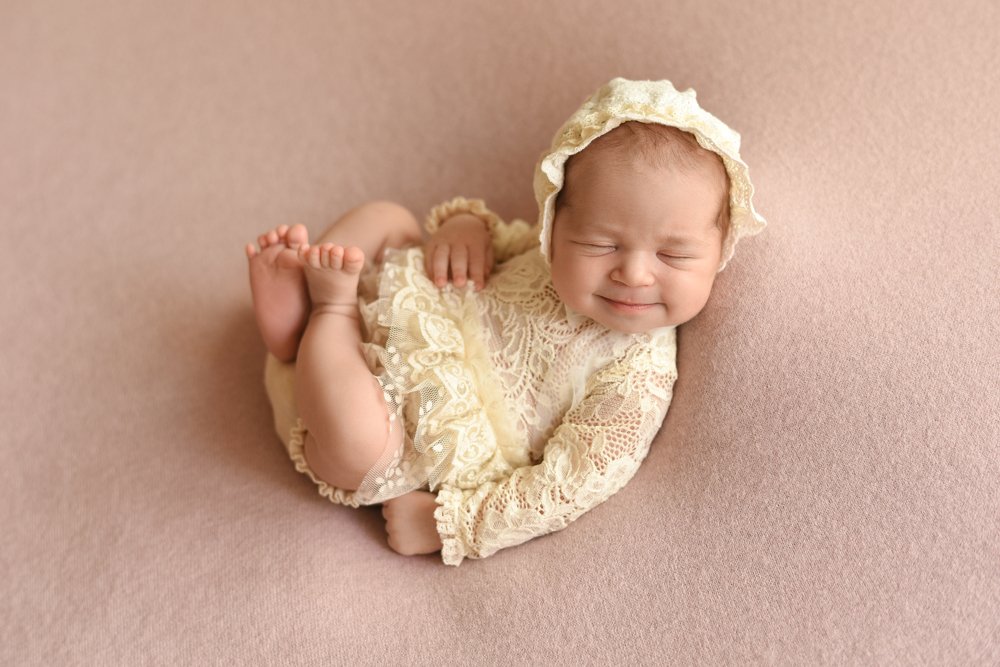 Photograph by Юлия Лебедева