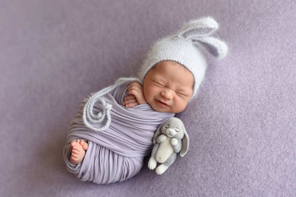 Photograph by Юлия Лебедева