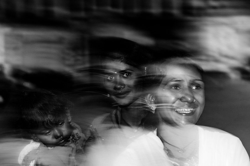 Photograph by Abdul hameed Thahir