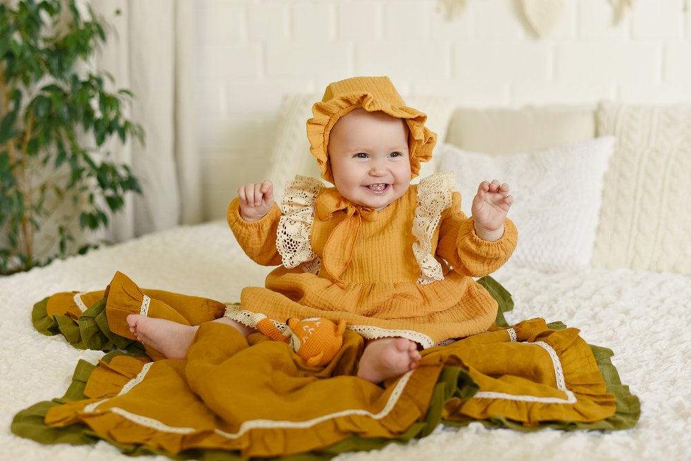 Photograph by Юлия Лебедева