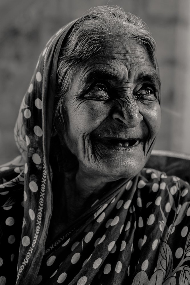 Фотография автора Abdul hameed Thahir