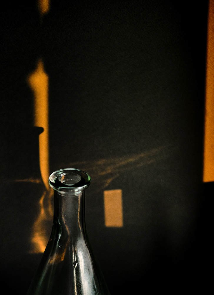 Photograph by Виктория Гужевская