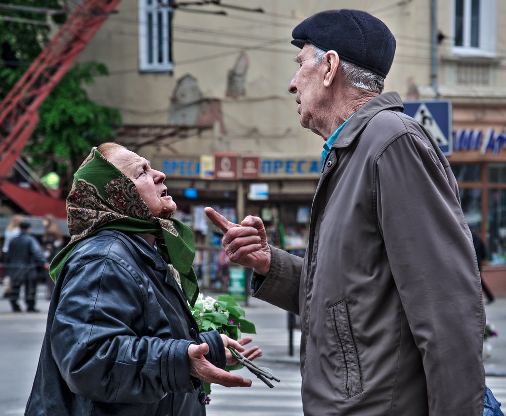 Им не докажешь.