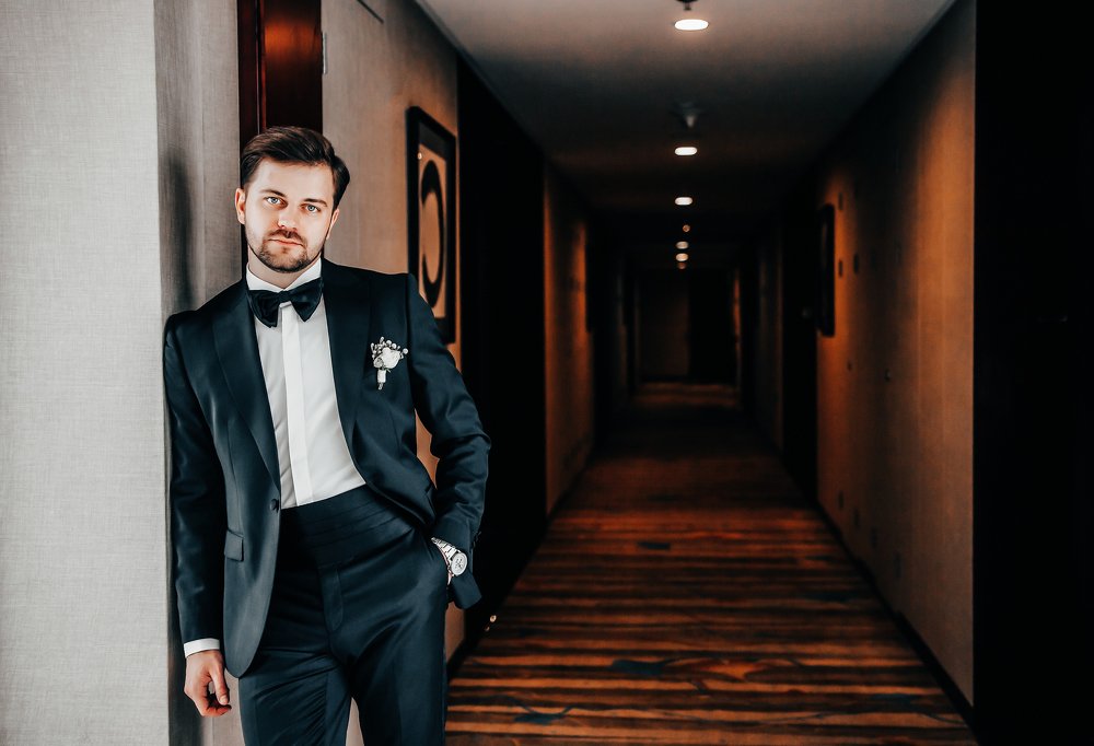 Photograph by Карина Петкевич