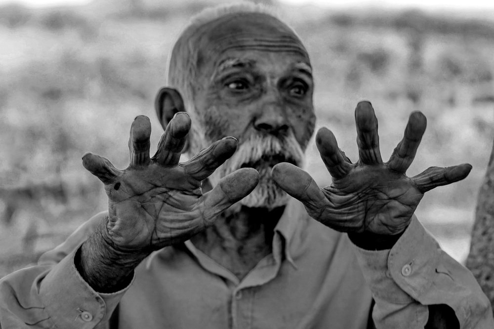 Photograph by mohammadreza behmaram