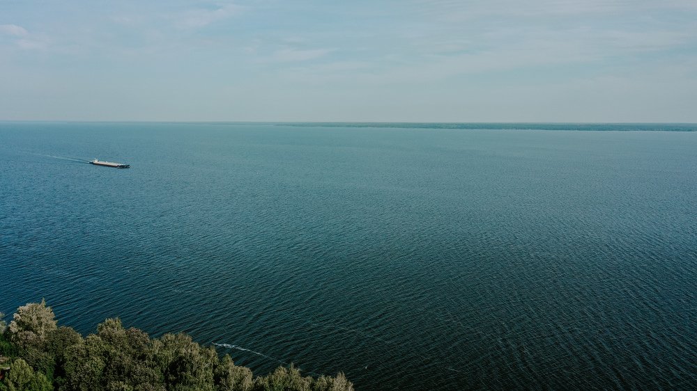 Photograph by Паша Савельев