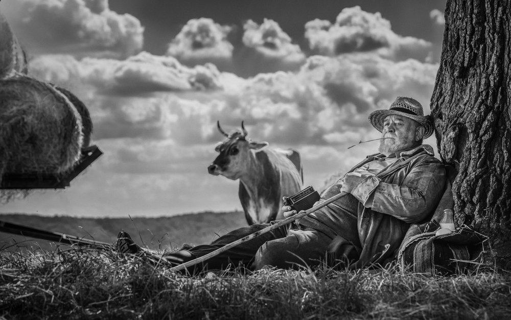 The truth about life