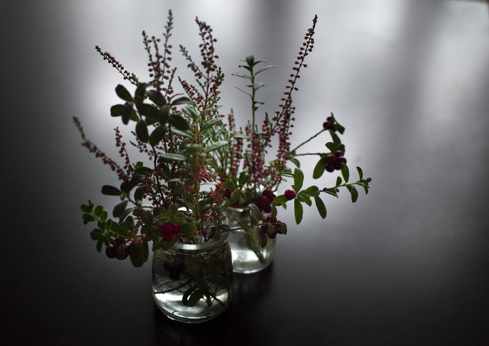 Photograph by Наталья Трусова