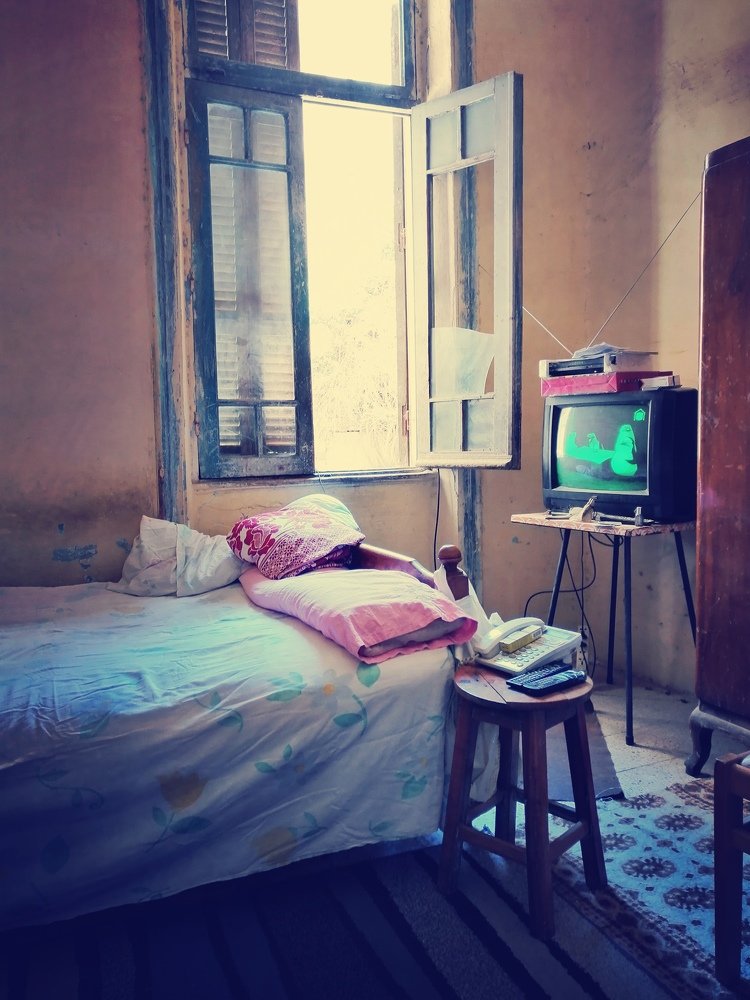 Photo #4932552