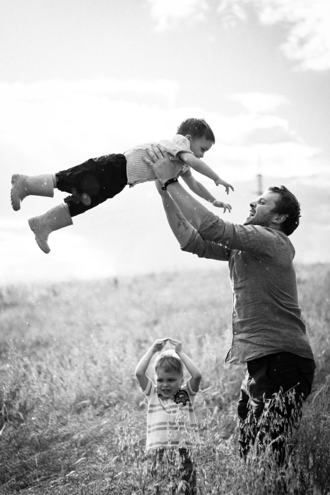 Фотография автора Марина Стрелова