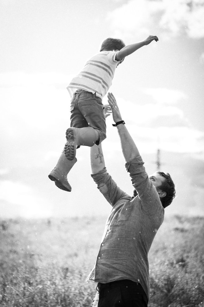 Фотография автора Марина Стрелова