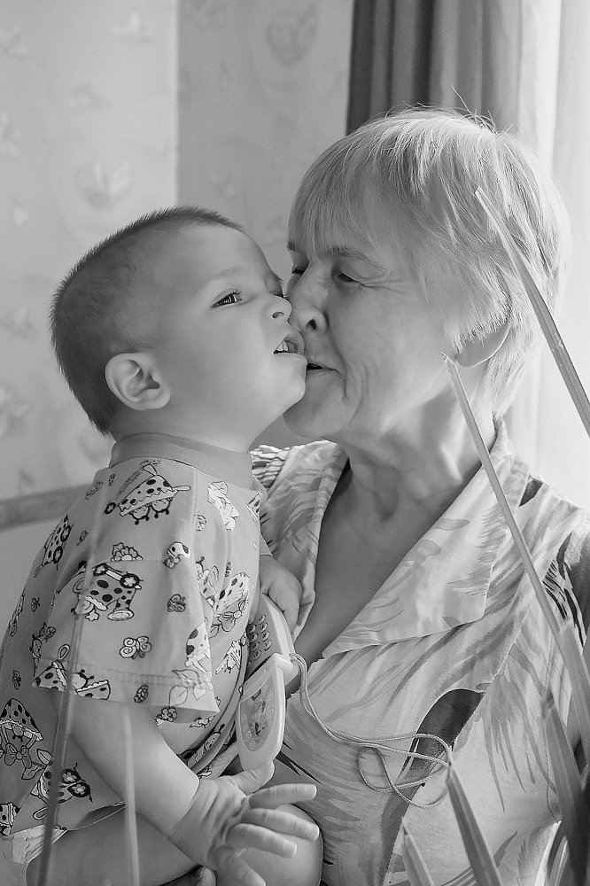 Photograph by Инна Тычная