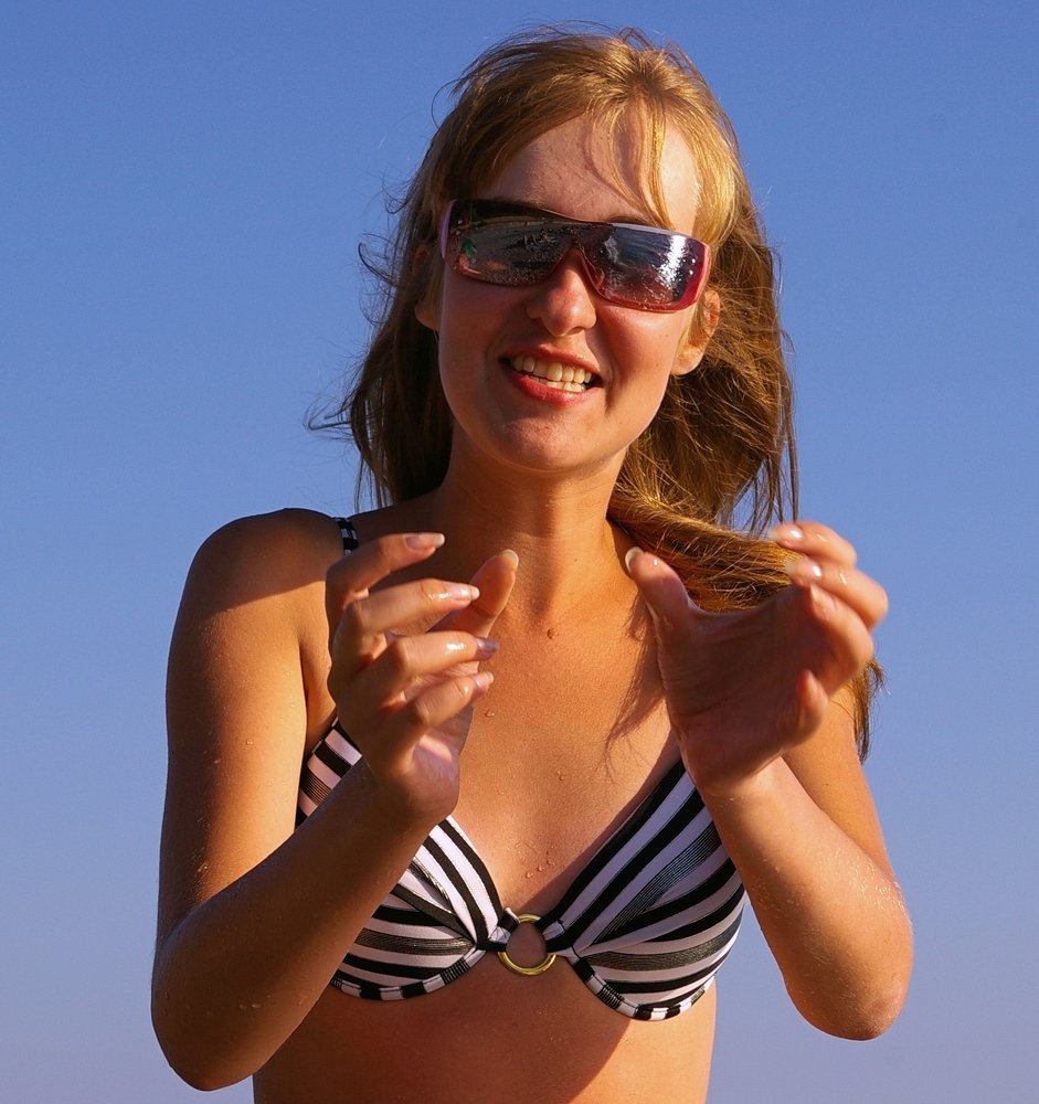 Photograph by Игорь Куленко