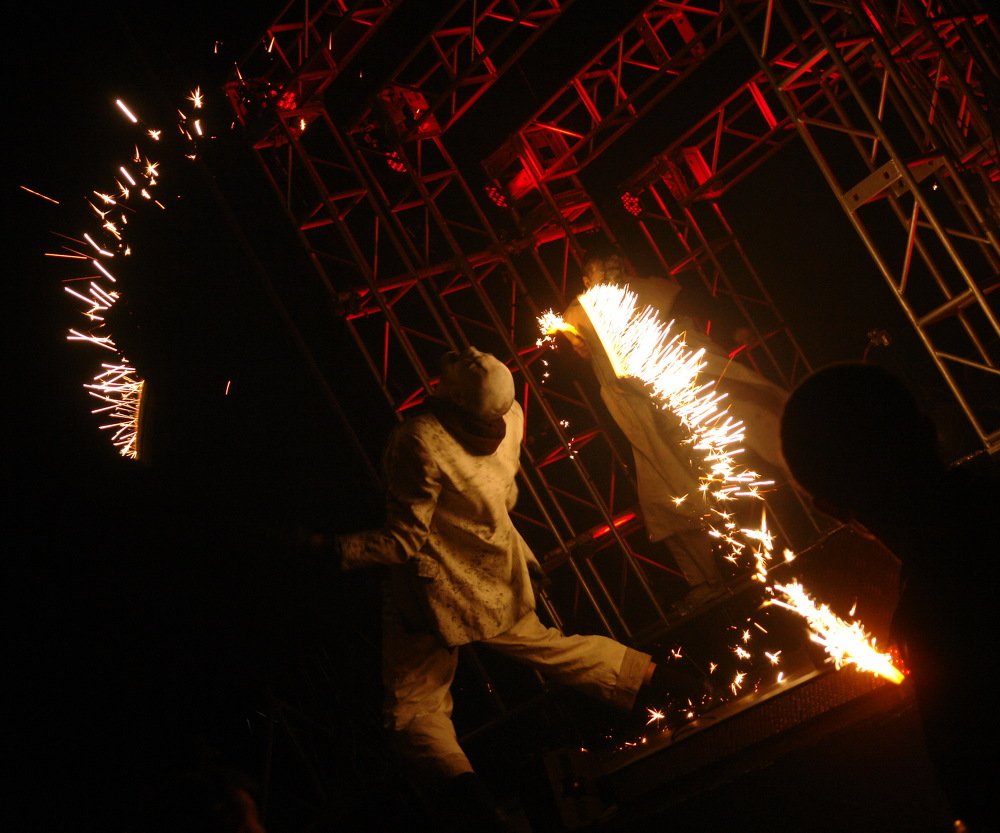 Photograph by Валентин Евкин