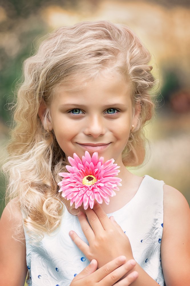 Photograph by Ольга Павлюченя