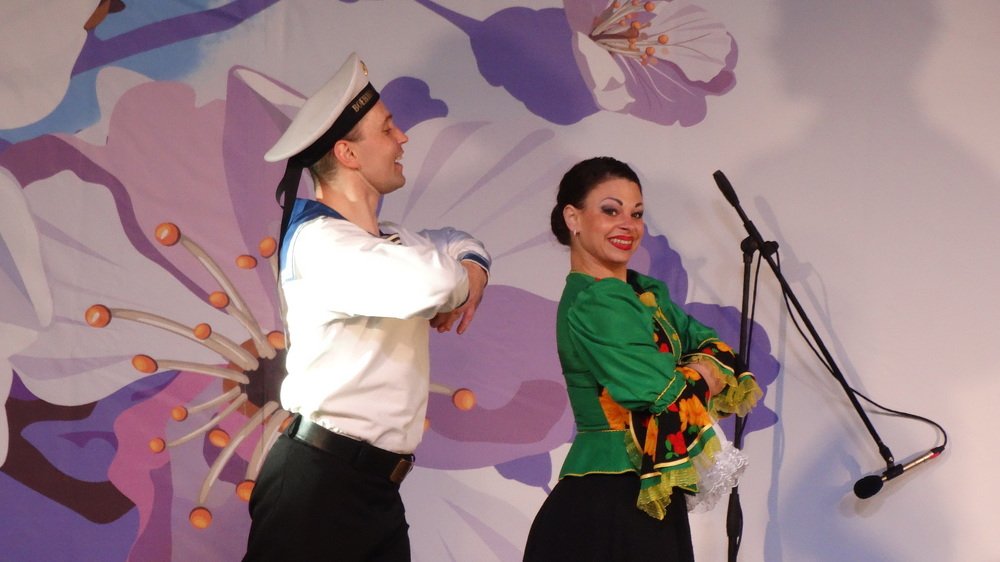 Photograph by Алексей Чурушкин