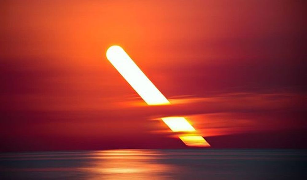 Photograph by Farshad Yazdankhah