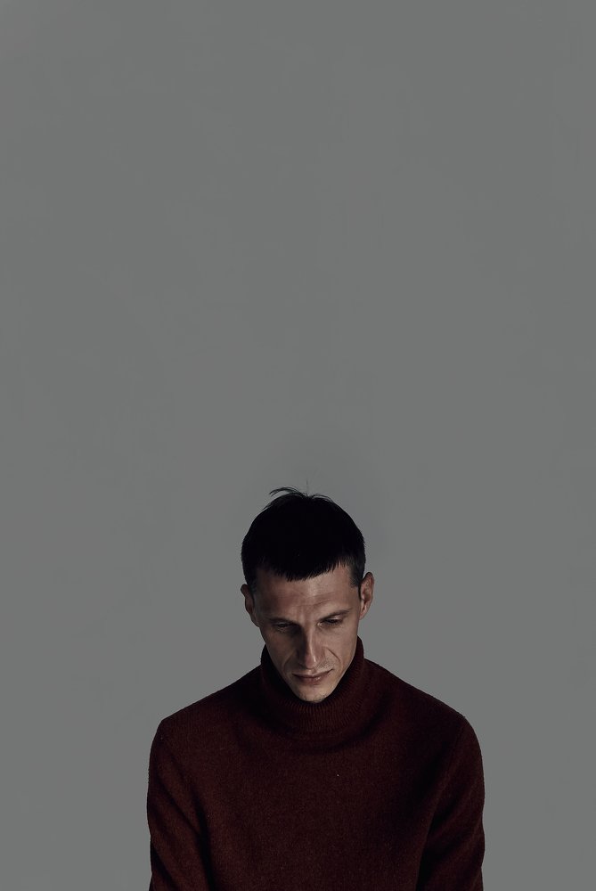 Photograph by Нина Антонова